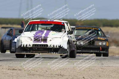 media/Sep-28-2025-24 Hours of Lemons (Sun) [[5dfe0e5f6e]]/11am (Cotton Corners)/
